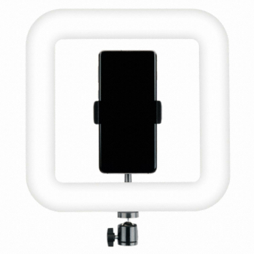 BT026 14형 사각 LED조명