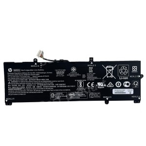 HP Star 13-an0001TU an1017TU TPN-Q214 MM02XL 호환_이미지