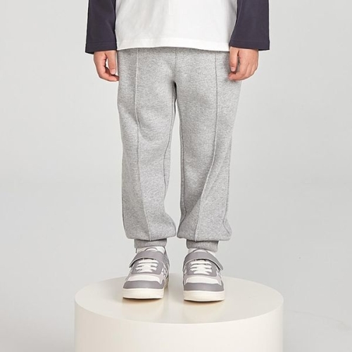 LF �ڽ� ��Ʋ ��Ʋ ���� ���� ���� ���� SET-UP DTF12PL09M_MY