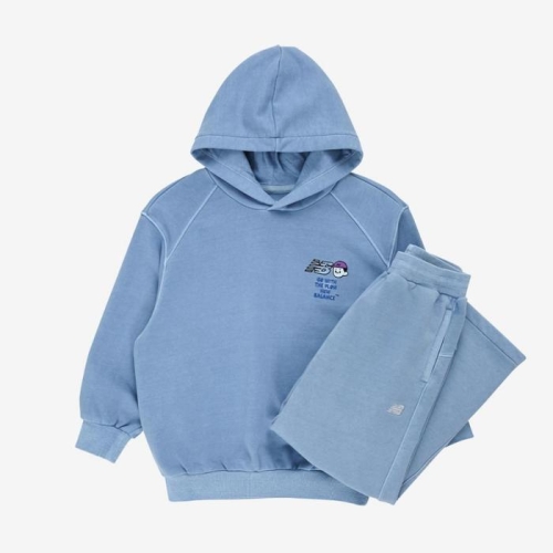 ���߶��� ���߶���Ű�� �Ǳ׸�Ʈ �ĵ� �¾� (NK9YG1303U)