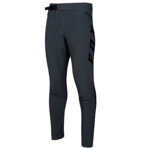 �������̴��� ������ ����� P372