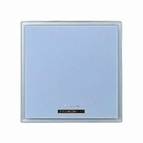 LG���� LA-103DS