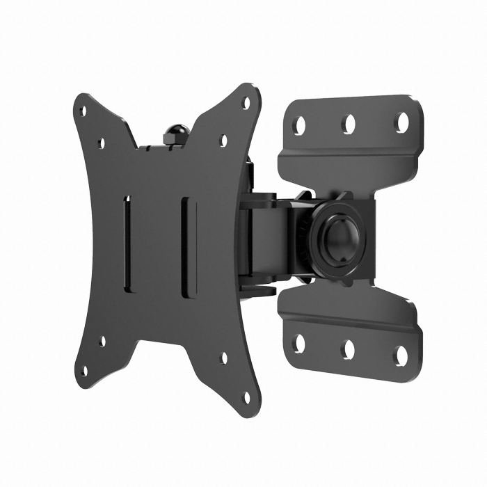 아이존아이앤디 EZ-TI-10 벽걸이형 브라켓이미지입니다. 누르면 해당 게시물로 새창이동합니다.