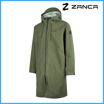 잔카 헤어테일자켓 ZFCBSWJ007_이미지