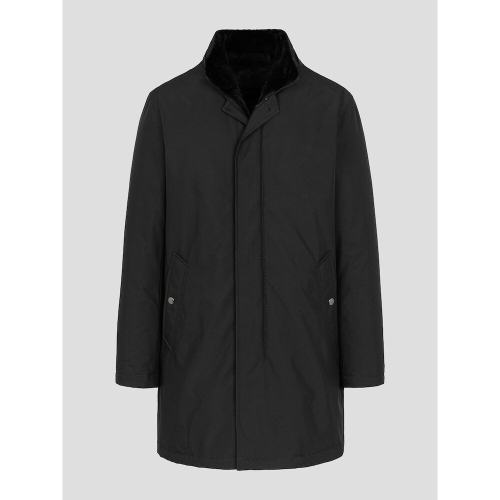 �ΰ��� ���� Ǯ �� ��Ʈ ���� RY5X38P075