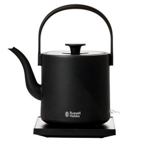 ����ȩ�� RH-K2208