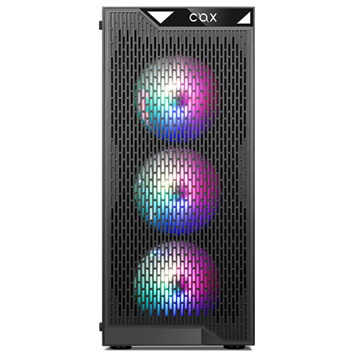 다나와표준PC 온라인강의용 201207 (8GB, SSD 240GB)_이미지