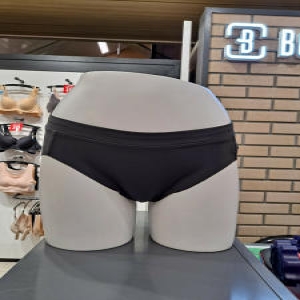 보디가드 예스   라이프 팬티  XXWPV7L1