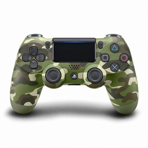 SIE ���� ����ũ4