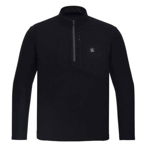 �������̽� ����ũ�ο���Ƽ����