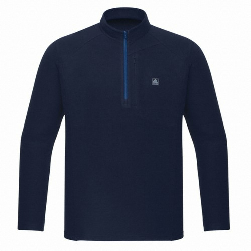 �������̽� ����ũ�ο���Ƽ����