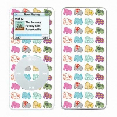 chungfrog iPod nano 1���� ��Ű�Ͻ�Ų - �ڰ���