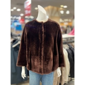 ���� ���̺���� �� �̺���01����Ų�۹�������ƮTTG4FA03 3 Ʈ������ ���θ���