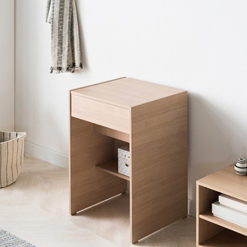 모노폴리오 클로디 수납 화장대 500_이미지