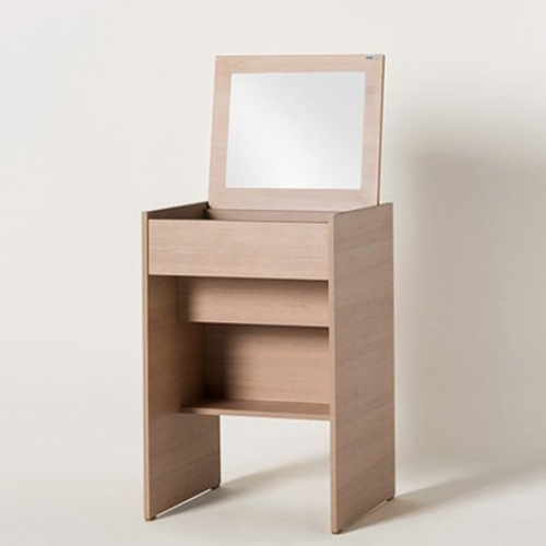 모노폴리오 클로디 수납 화장대 500_이미지