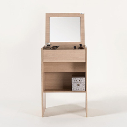 모노폴리오 클로디 수납 화장대 500_이미지