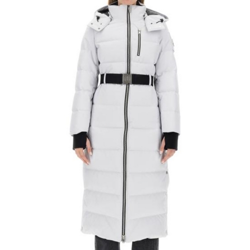 ������Ŭ ��Ƽ�� CLOUD �� �е� M33LP230