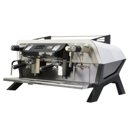 산레모 F18 2그룹