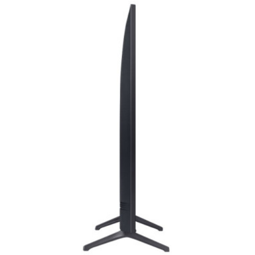 삼성전자 Crystal UHD UN75TU7000B 리퍼비시 (벽걸이)_이미지