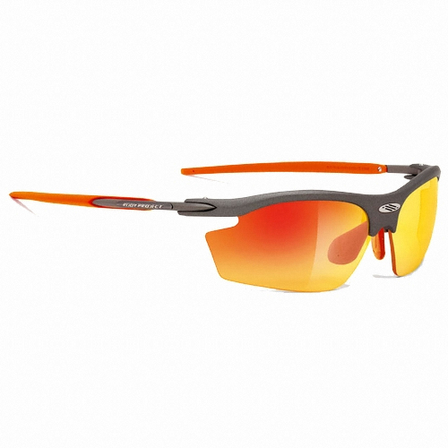 루디프로젝트 라이돈 ORANGE SN794098M_이미지