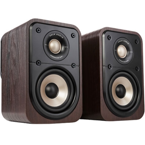 ��ũ����� Signature Elite ES15