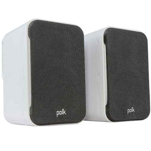 폴크오디오 Signature Elite ES15 (정품)_이미지