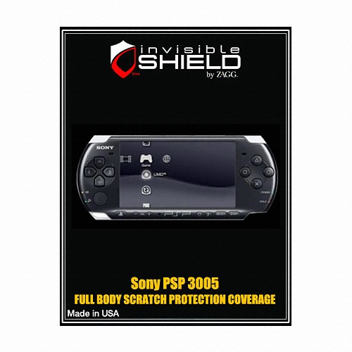 풀바디 인비지블실드 (PSP-3005)_이미지