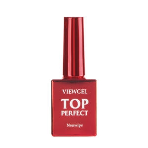 오빠탑젤 논와이프 네일 기초젤 탑코트 10ml