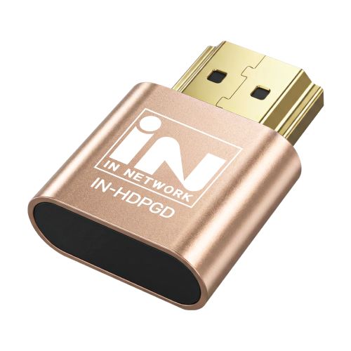 인네트워크 IN-HDPGD이미지입니다. 누르면 해당 게시물로 새창이동합니다.