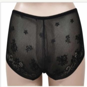 ���븶 ONM �Ž� �ܶ��� ���� �ﰢ��Ƽ �����ﰢ��Ƽ ���̽��� 41574250