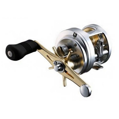 �ø��� ĶĿŸ ������Ʈ 401F, 2012����