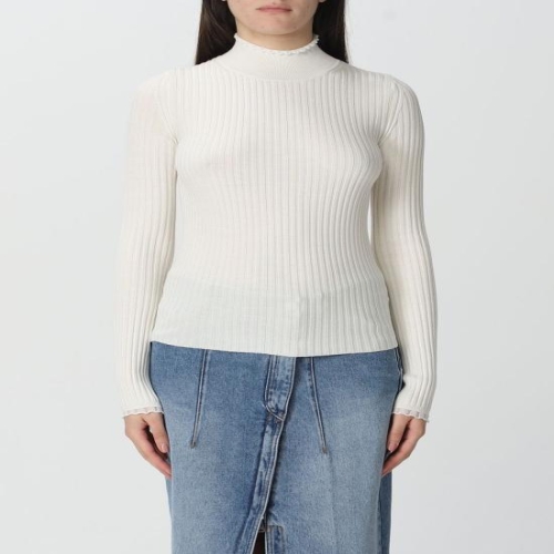 끌로에 스웨터 C23AMP10664107 WHITE_이미지