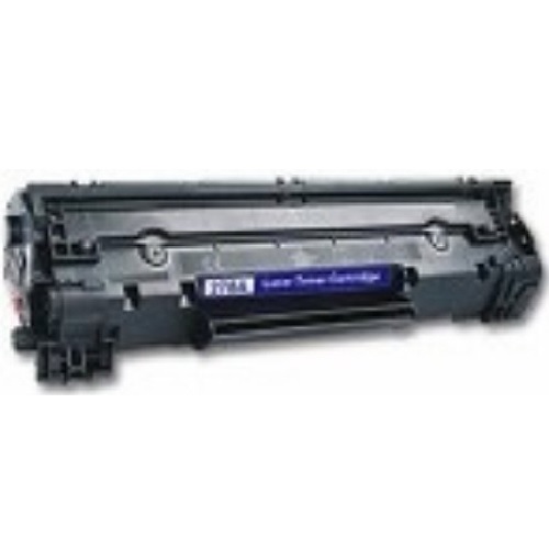 호환 206X (W2110X) 검정_이미지