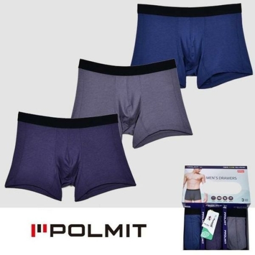 ���ϸ� �ε巯�� ���밨 ������� ����� ��Ƽ 3���� 0005rf