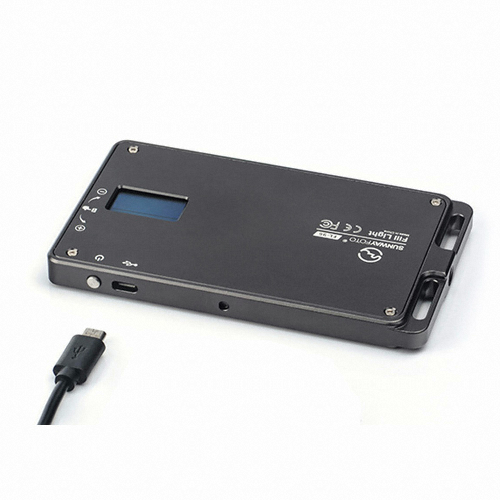 썬웨이포토 FL-96 LED라이트 (정품)_이미지