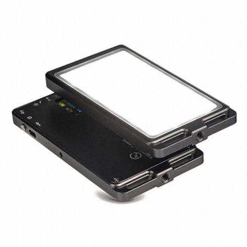 썬웨이포토 FL-96 LED라이트