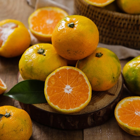 �ڿ����� ���絵 �������� �Ұ� 10kg