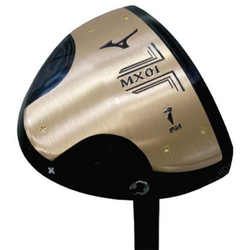 미즈노  MX01 (단품)