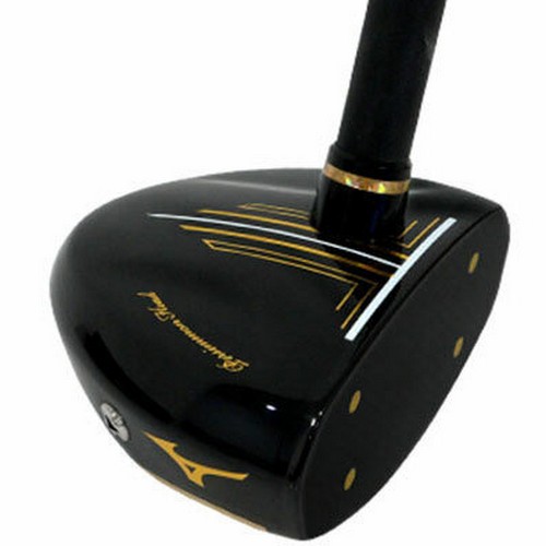 미즈노 MX01 (단품)_이미지