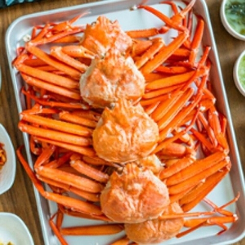 ���� ������ S�� �����̾� �ڼ�ȫ�� 7-10�̳��� �ڼ���3kg ����90���γ���