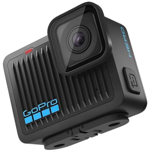 고프로 히어로 (정품)_이미지