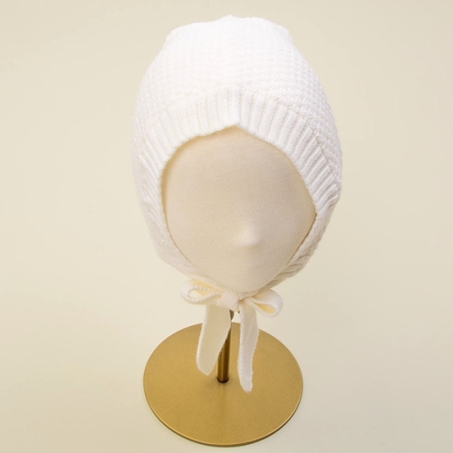 에뜨와 로잘린니트모 07P777081