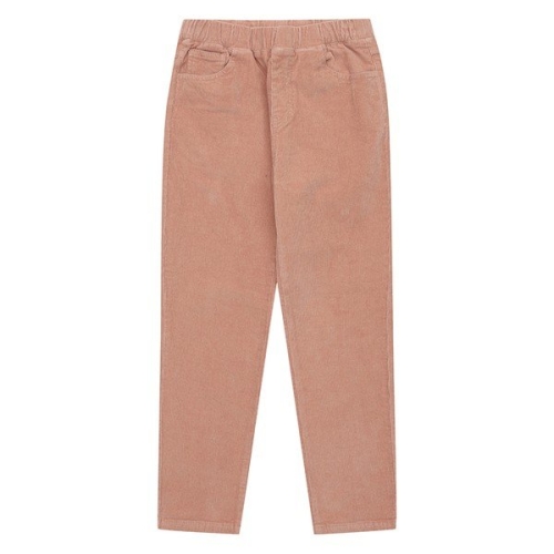 ���� ���� ��� �ڵ���� ���̵� ���� 20W5252_PK