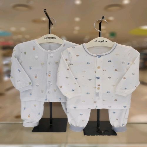 ���Ƿ���F&C �мҹ� ���� �Ƿ� ���� 2����Ʈ MAZD103D2