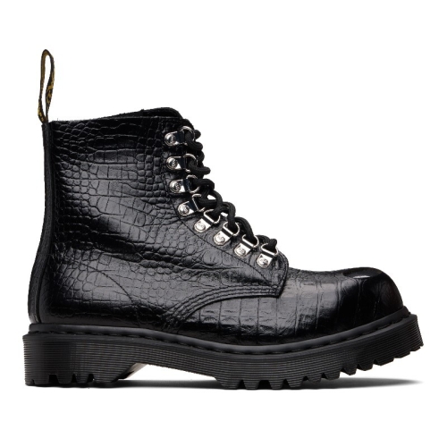 ���͸�ƾ ���� 1460 �Ľ�Į ���� ��ƿ �� ���� ���� 261399M225000