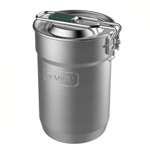 스탠리 어드벤처 캠프 쿡 세트 3p