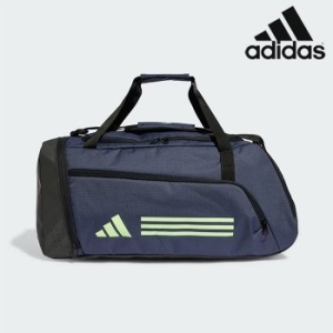 �Ƶ�ٽ� ���� ����/ IR9820/ ������ 3S �̵�� ���ù�