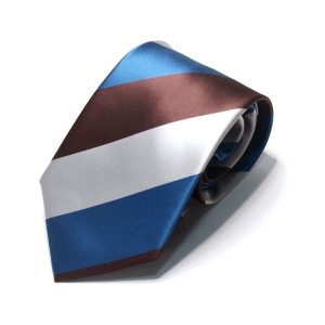 찰스턴 취업선물용 선물용 넥타이 남성넥타이 낵타이 남자넥타이 정장넥타이 넥타이 정장용타이 넥타이선물