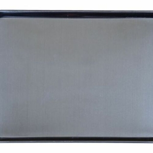 동복 스텐 직사각 쟁반 4호 트레이 업소쟁반 쇠쟁반이미지입니다. 누르면 해당 게시물로 새창이동합니다.