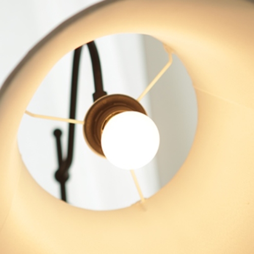 마켓비 DEVINE 장스탠드 (전구별도)_이미지